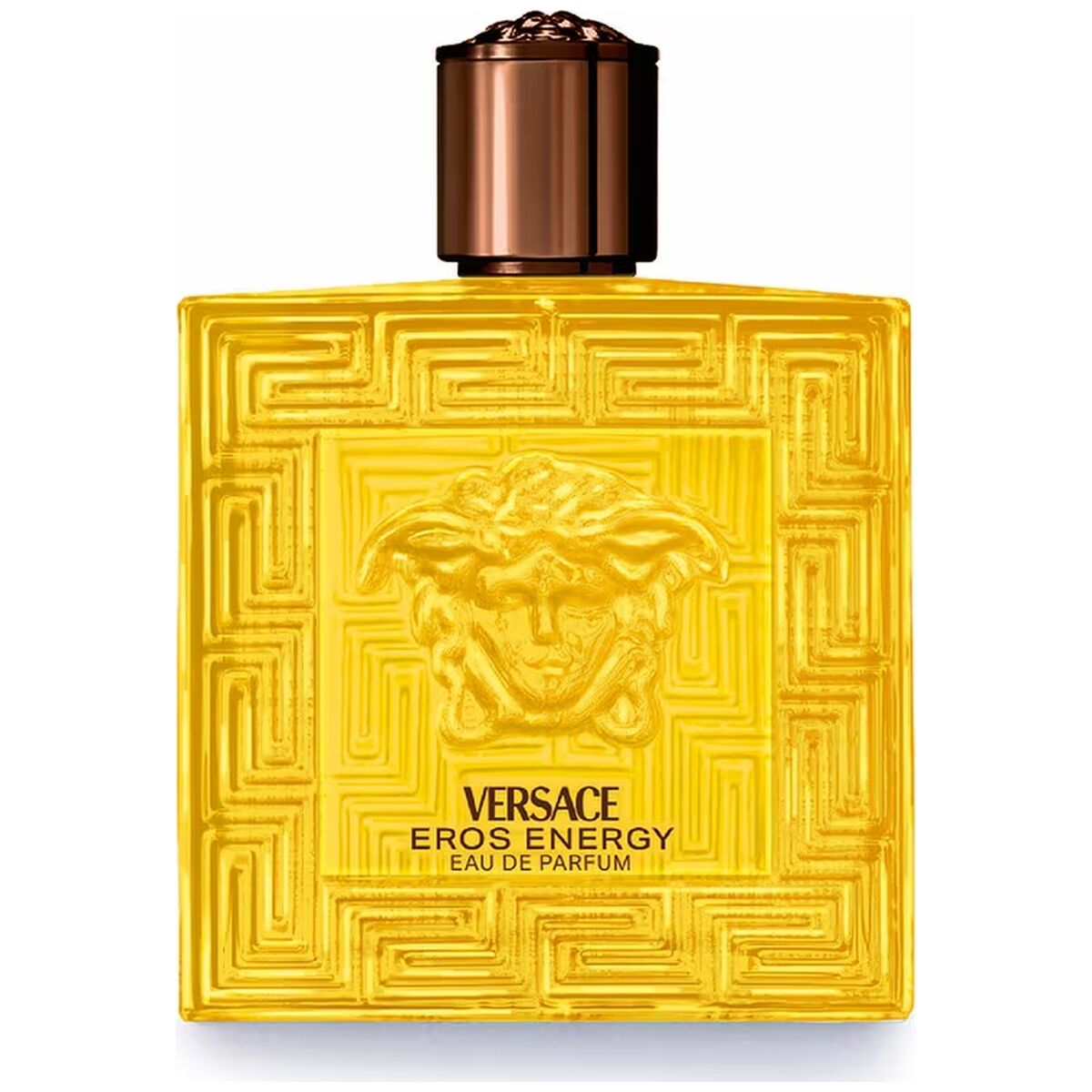 Versace Eros Energy edp 100ml