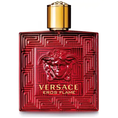 Eros Flame edp