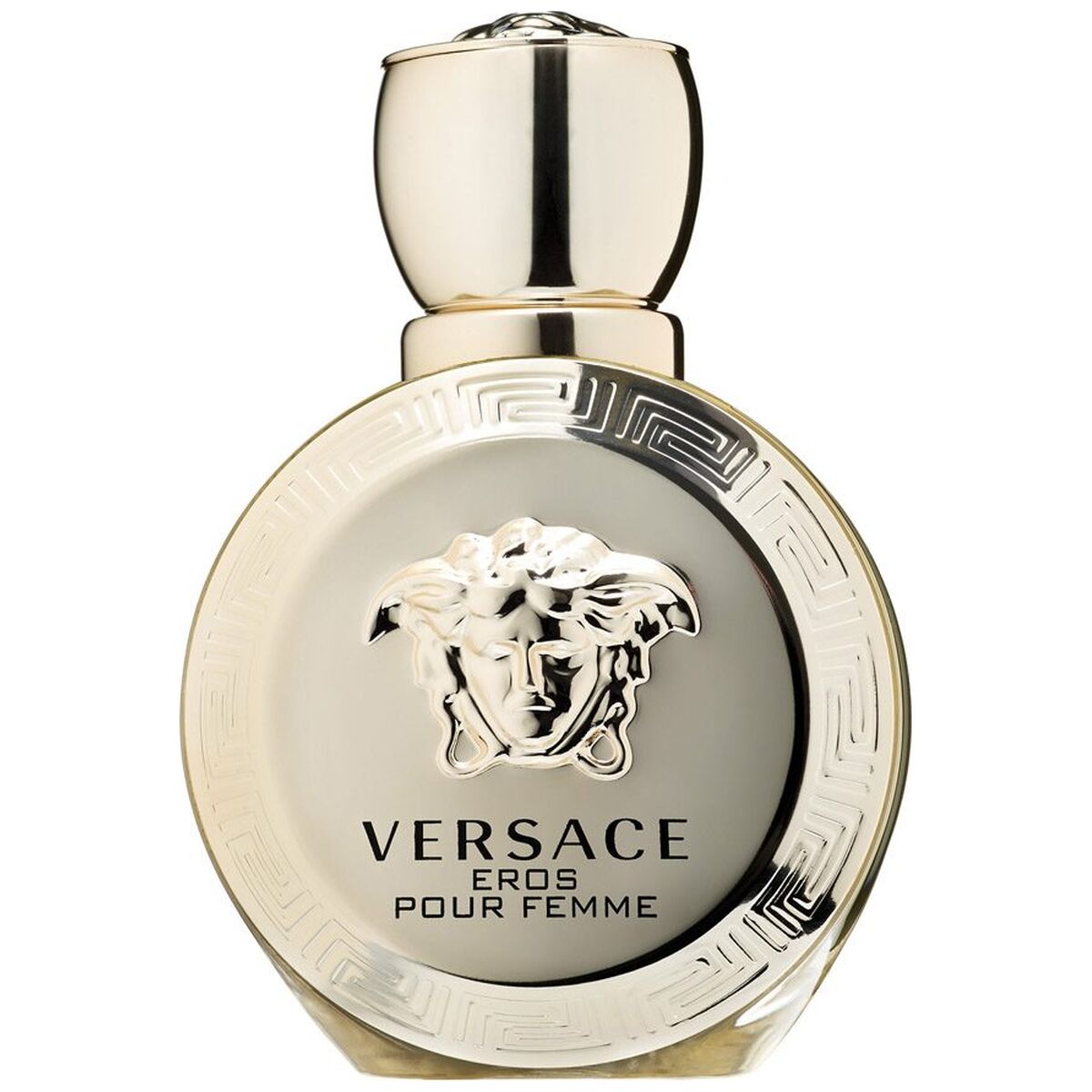 Versace Eros Pour Femme edp 50ml