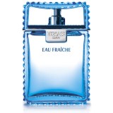 Versace Man Eau Fraiche edt 50ml