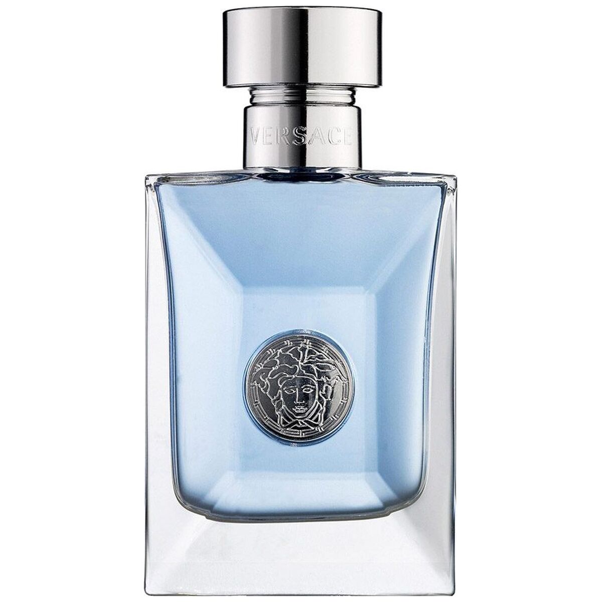 Versace Pour Homme edt 100ml