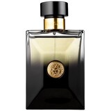 Versace Pour Homme Oud Noir edp 100ml