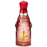 Versace Red Jeans edt 75ml