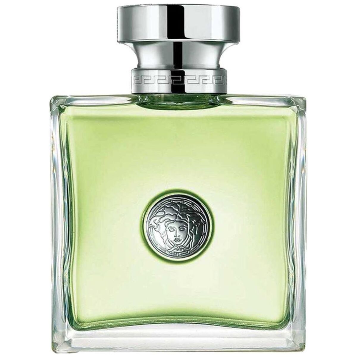 Versace Versense edt 100ml
