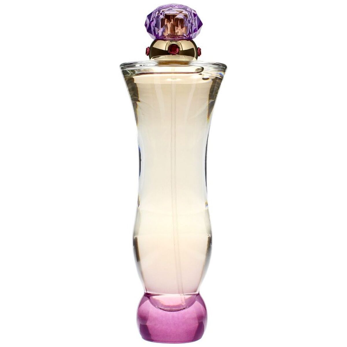 Versace Woman edp 100ml