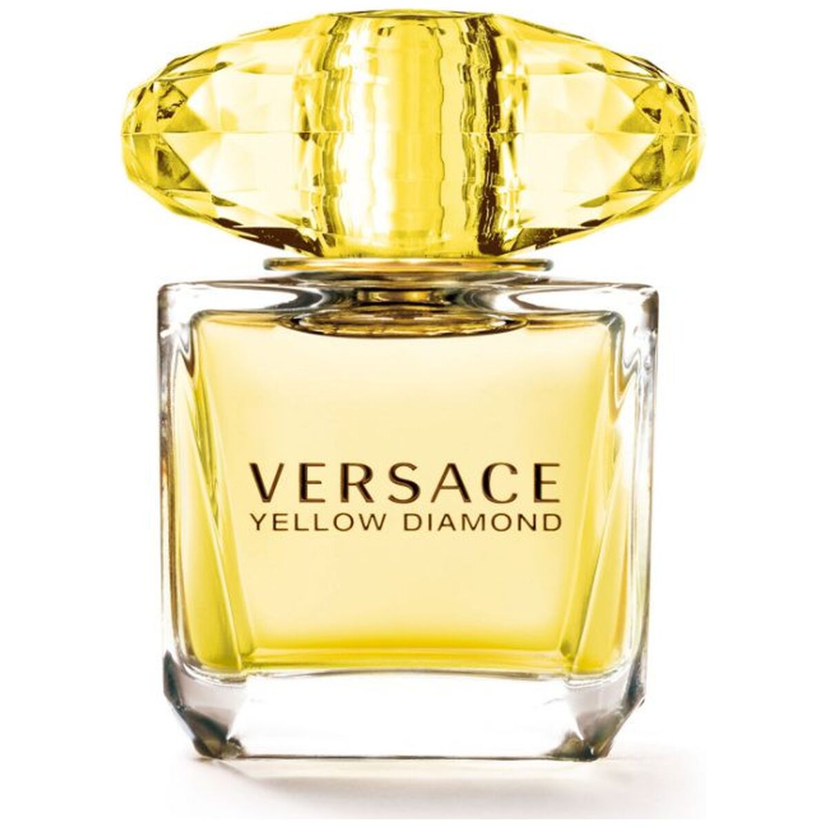 Versace Yellow Diamond edt 30ml