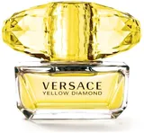 Versace Yellow Diamond edt 50ml