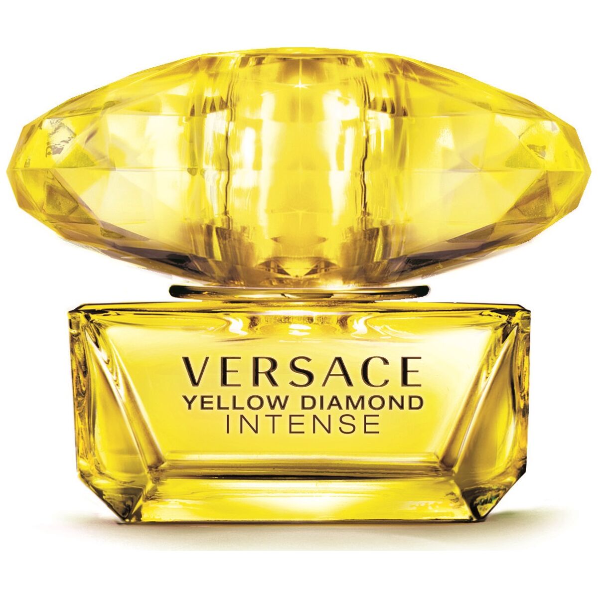 Versace Yellow Diamond Intense edp 50ml