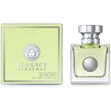 Versace Versense edt 50ml