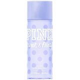 Victoria's Secret Pink Sweet & Flirty Body Mist 250ml