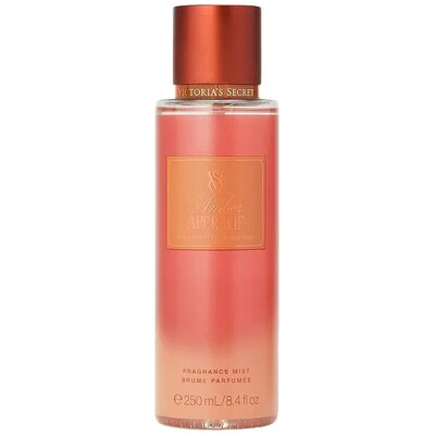 Victoria's Secret Amber Aperitif Body Mist 250ml