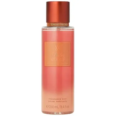 Victoria's Secret Amber Aperitif Body Mist 250ml
