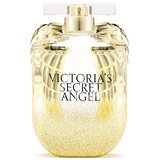 Victoria's Secret Angel Gold edp 50ml