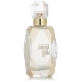 Victoria's Secret Angel Gold edp 100ml