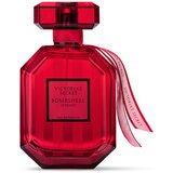 Victoria's Secret Bombshell Intense edp 100ml