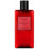 Victoria's Secret Bombshell Intense Fragrance Mist 250ml