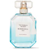 Victoria's Secret Bombshell Isle edp 100ml