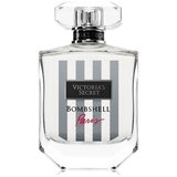 Victoria's Secret Bombshell Paris edp 100ml