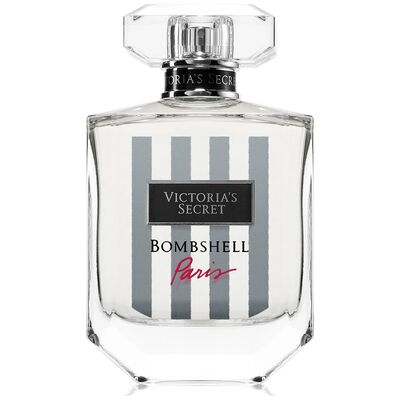 Victoria's Secret Bombshell Paris edp 100ml