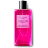 Victoria's Secret Bombshell Passion Body Mist 250ml