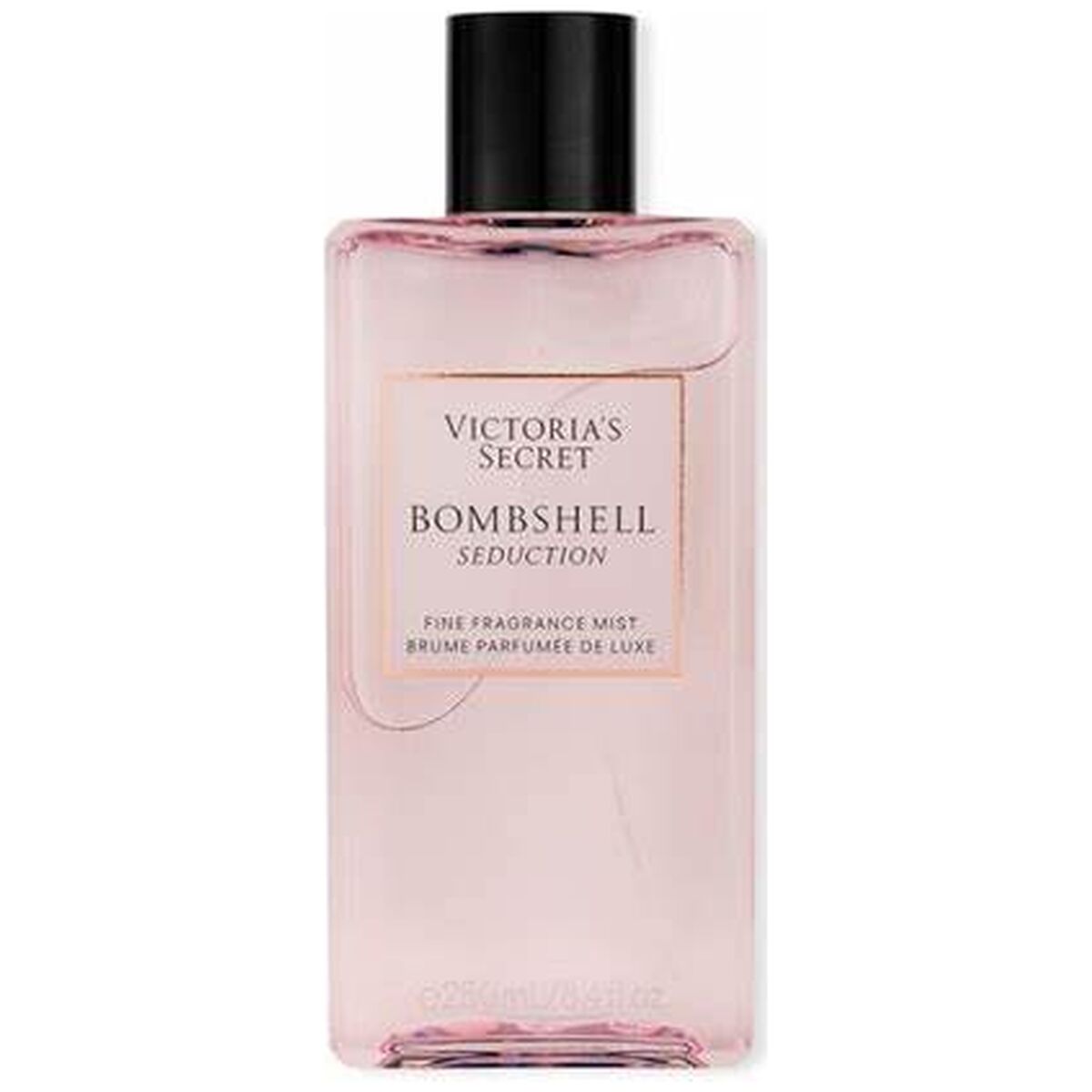 Victoria's Secret Bombshell Seduction Body Mist 250ml