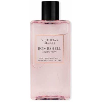 Victoria's Secret Bombshell Seduction Body Mist 250ml