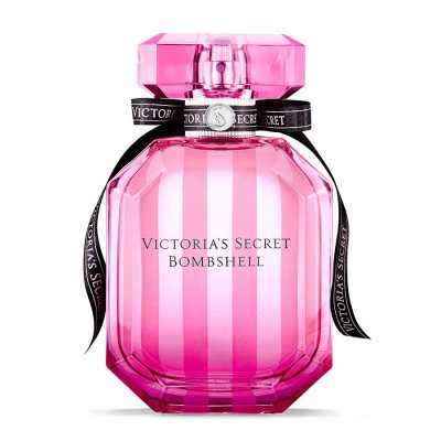 Victoria's Secret Bombshell edp 50ml