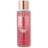 Victoria's Secret Garden View Body Mist 250ml