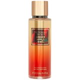 Victoria's Secret Ginger Apple Jewel Body Mist 250ml