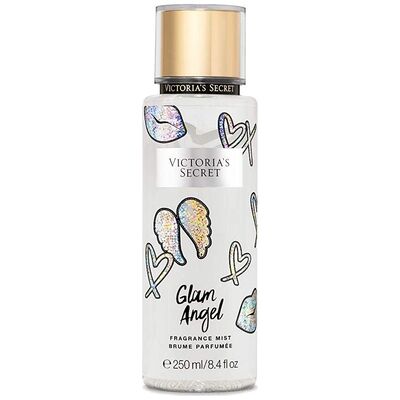 Victoria's Secret Glam Angel Fragrance Mist 250ml