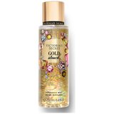 Victoria's Secret Gold Struck Fragrance Mist 250ml