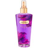 Victoria's Secret Love Spell Body Mist 250ml
