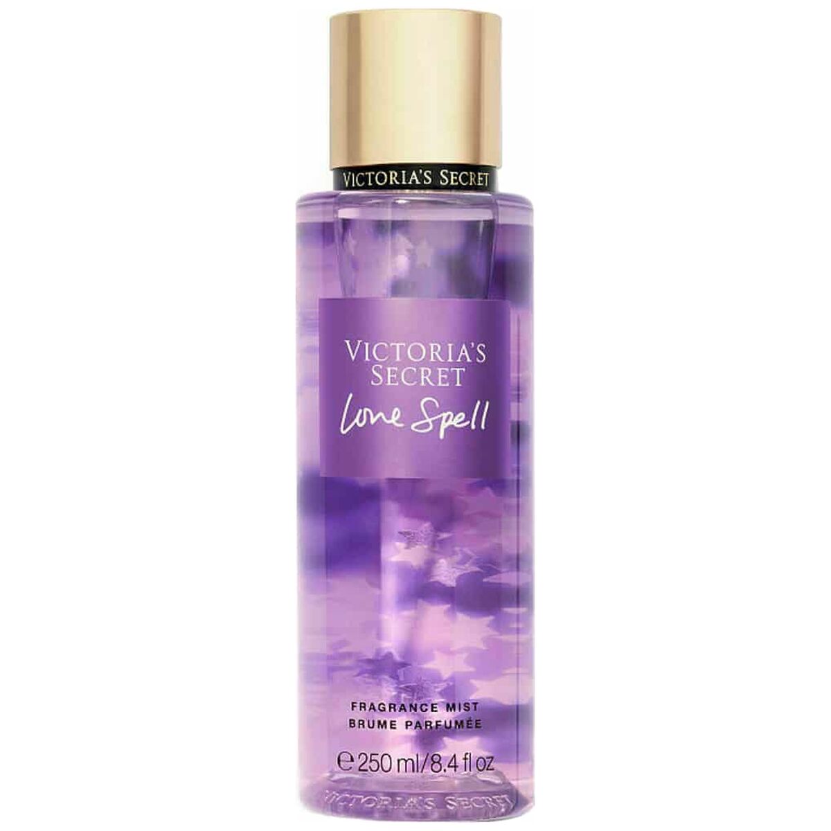 Victoria's Secret Love Spell Duftmist 250ml
