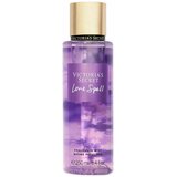 Victoria's Secret Love Spell Fragrance Mist 250ml