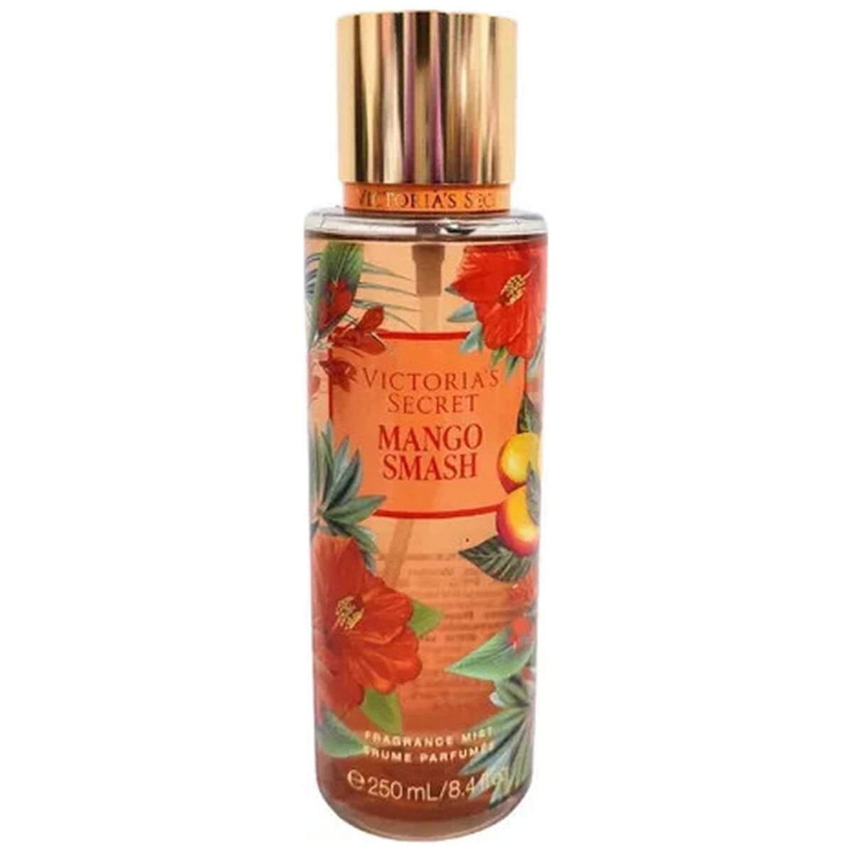 Victoria's Secret Mango Smash Body Mist 250ml