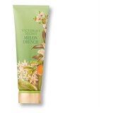 Victoria's Secret Melon Drench Fragrance Body Lotion 236ml