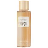 Victoria's Secret Orange Flower Sun Fragrance Mist 250ml