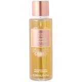 Victoria's Secret Private Sundeck Fragrance Mist 250 ml