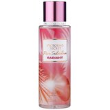 Victoria's Secret Pure Seduction Radiant Fragrance Mist 250ml