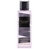 Victoria's Secret Scandalous Fragrance Mist 250ml