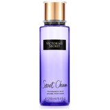 Victoria's Secret Secret Charm Fragrance Mist 250ml