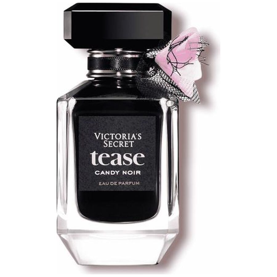 Victoria's Secret Tease Candy Noir edp 100ml