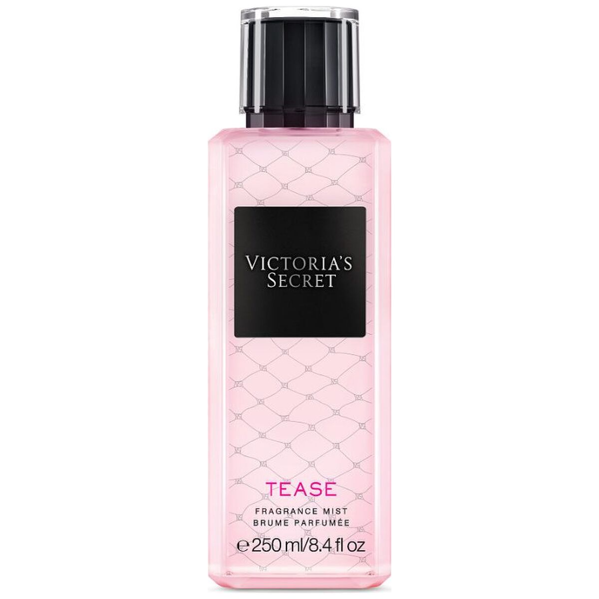 Victoria's Secret Tease Fragrance Mist 250ml