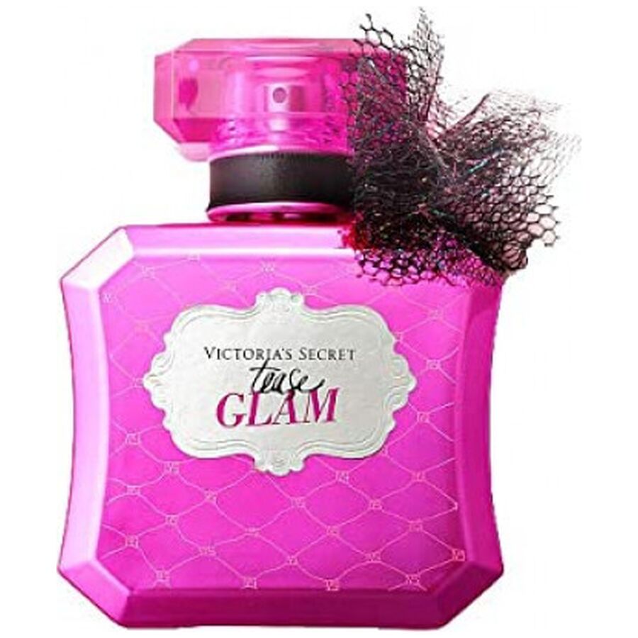 Victoria's Secret Tease Glam edp 100ml