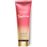 Victoria's Secret Temptation Fragrance Body Lotion 236 ml