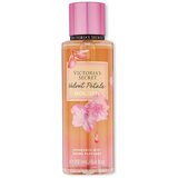 Victoria's Secret Velvet Petals Golden Body Mist 250ml