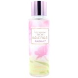 Victoria's Secret Velvet Petals Radiant Fragrance Mist 250ml