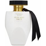 Victoria's Secret Very Sexy Oasis edp 100ml