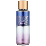 Victoria's Secret Wild Neroli Body Mist 250ml