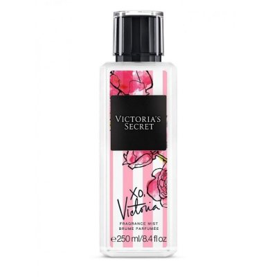 Victoria's Secret XO Fragrance Mist 250ml